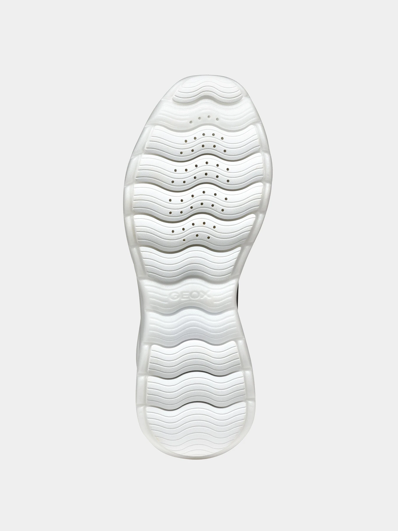 Кроссовки Geox модель D551FD-01454-C4002 Кроссовки Geox модель D551FD-01454-C4002 Фото