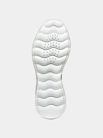 Кроссовки Geox модель D551FD-01454-C4002 Фото