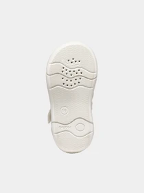 Сандалии Geox модель B556FB-000BC-C0653 Фото