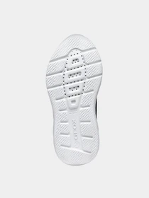 Кроссовки Geox модель J55GBA-0BC14-C4002 Фото