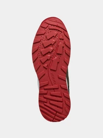 Кроссовки Geox модель U55EYA-011EK-CA3F3 Фото