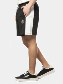 Шорты Armani Exchange модель XM000228-AF10818-MB072 Фото