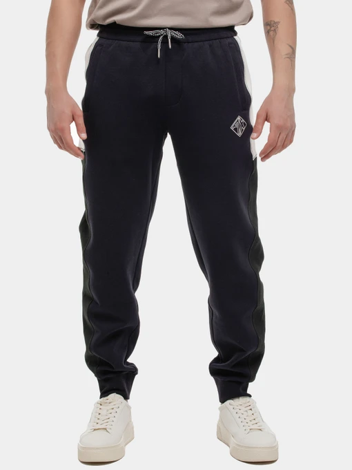 Брюки Armani Exchange модель XM000230-AF10818-MB071 Фото