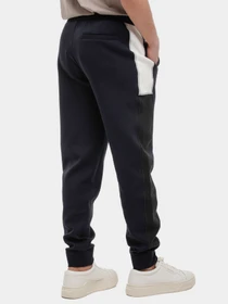 Брюки Armani Exchange модель XM000230-AF10818-MB071 Фото