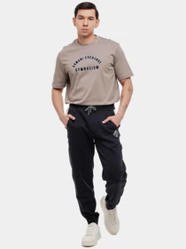 Брюки Armani Exchange модель XM000230-AF10818-MB071 Фото