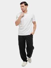Футболки и поло Armani Exchange модель XM000330-AF10366-U0009 Фото