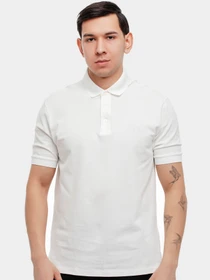 Футболки и поло Armani Exchange модель XM000330-AF10366-U0009 Фото