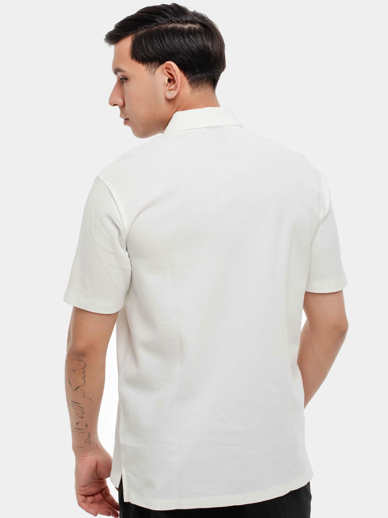Футболки и поло Armani Exchange модель XM000356-AF12758-U0009 Футболки и поло Armani Exchange модель XM000356-AF12758-U0009 Фото
