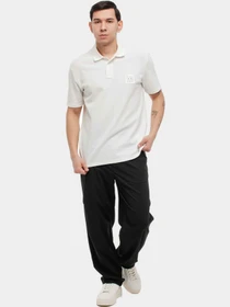 Футболки и поло Armani Exchange модель XM000356-AF12758-U0009 Фото