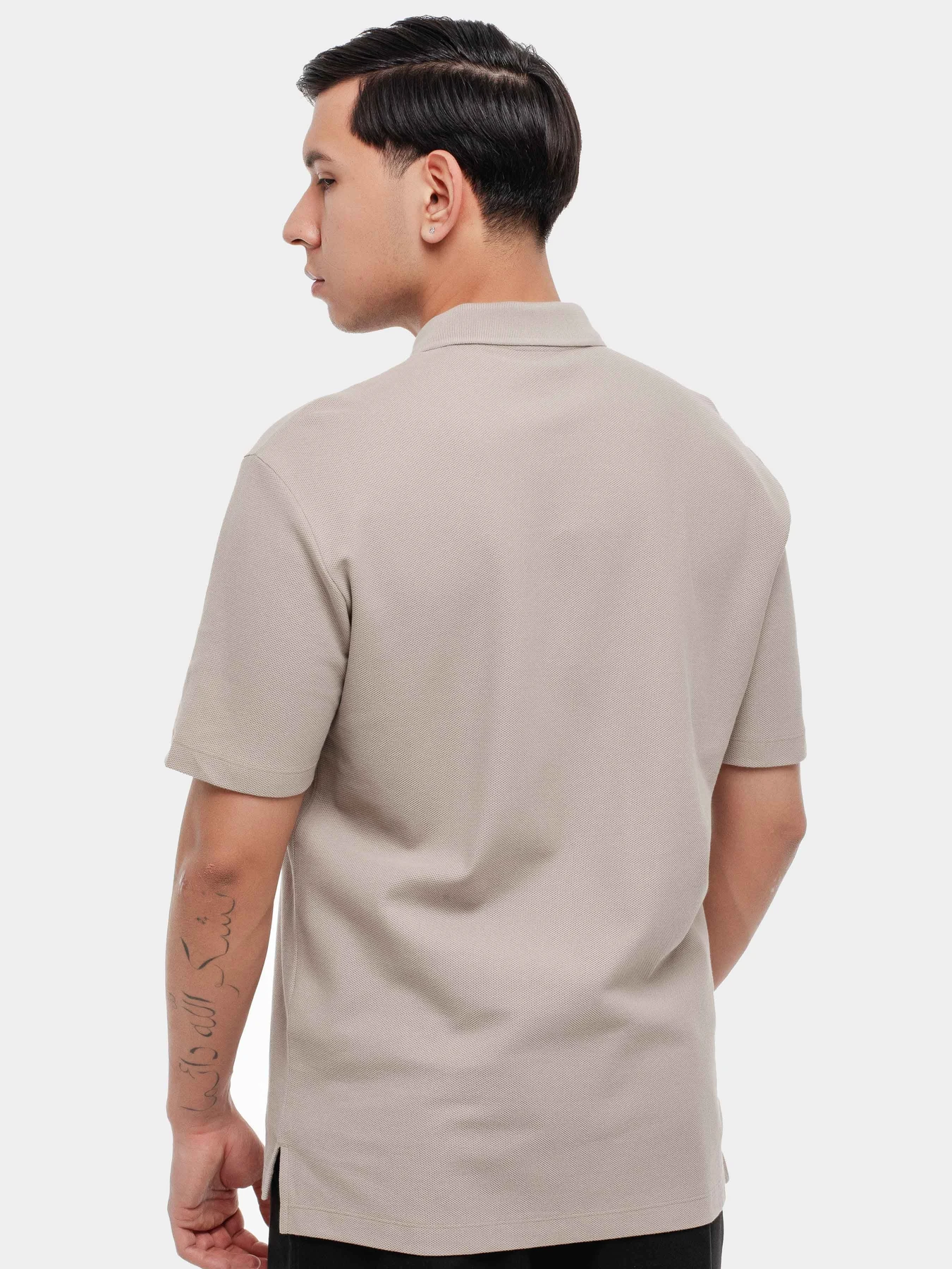 Футболки и поло Armani Exchange модель XM000356-AF12758-U6154 Футболки и поло Armani Exchange модель XM000356-AF12758-U6154 Фото