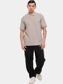 Футболки и поло Armani Exchange модель XM000356-AF12758-U6154 Фото