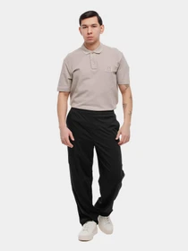 Брюки Armani Exchange модель XM000439-AF13076-UC001 Фото
