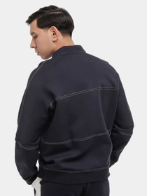 Худи и свитшоты Armani Exchange модель XM000459-AF10818-UB101 Фото