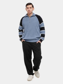 Свитры и кардиганы Armani Exchange модель XM000685-AF11965-M9036 Фото