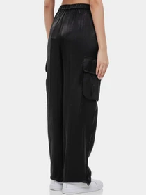 Брюки Armani Exchange модель XW000139-AF10839-UC001 Фото