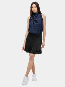 Юбки Armani Exchange модель XW000142-AF10840-UC001 Фото