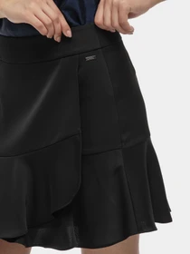 Юбки Armani Exchange модель XW000142-AF10840-UC001 Фото
