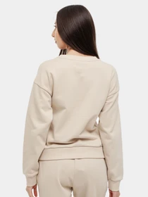 Худи и свитшоты Armani Exchange модель XW000317-AF12217-U1095 Фото