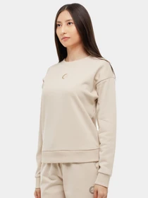 Худи и свитшоты Armani Exchange модель XW000317-AF12217-U1095 Фото