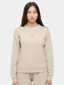 Худи и свитшоты Armani Exchange модель XW000317-AF12217-U1095 Фото