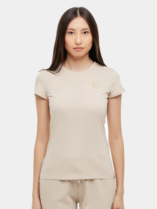 Футболки и поло Armani Exchange модель XW000320-AF10356-U1095 Фото