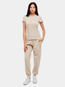 Футболки и поло Armani Exchange модель XW000320-AF10356-U1095 Фото