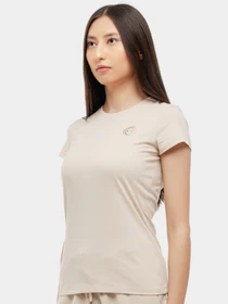 Футболки и поло Armani Exchange модель XW000320-AF10356-U1095 Фото