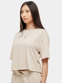 Футболки и поло Armani Exchange модель XW000321-AF10356-U1095 Фото
