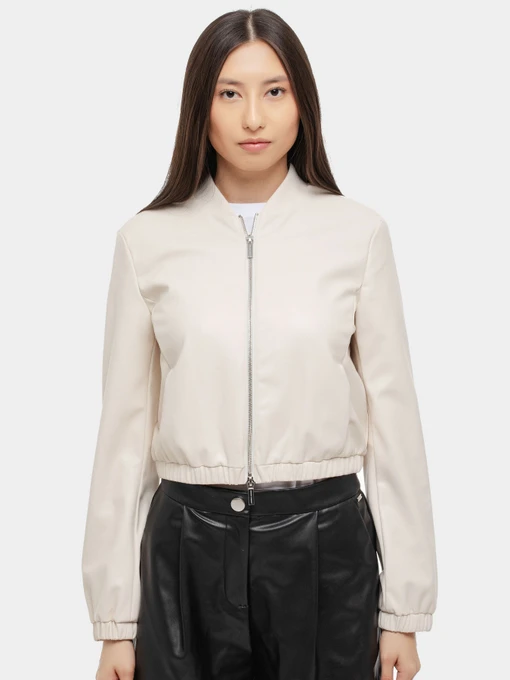 Күрткелер мен тондар Armani Exchange үлгі XW000419-AF12807-U1003 Фото