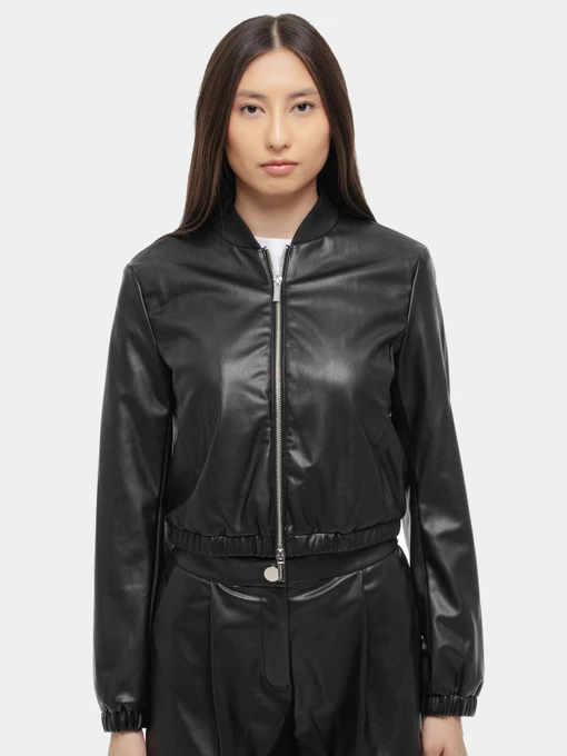 Күрткелер мен тондар Armani Exchange үлгі XW000419-AF12807-UC001 Фото