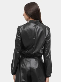 Куртки и дубленки Armani Exchange модель XW000419-AF12807-UC001 Фото