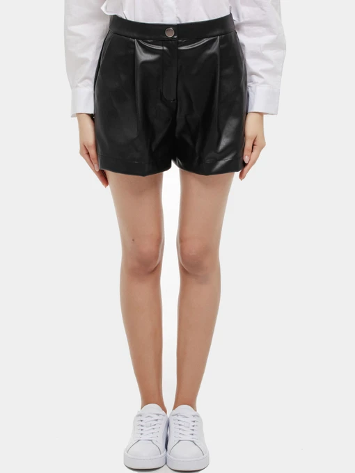 Шолақ шалбар Armani Exchange үлгі XW000423-AF12807-UC001 Фото