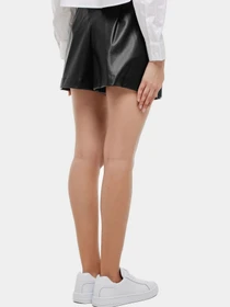Шорты Armani Exchange модель XW000423-AF12807-UC001 Фото