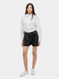Шорты Armani Exchange модель XW000423-AF12807-UC001 Фото