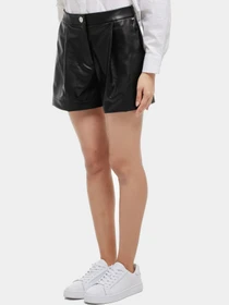 Шорты Armani Exchange модель XW000423-AF12807-UC001 Фото