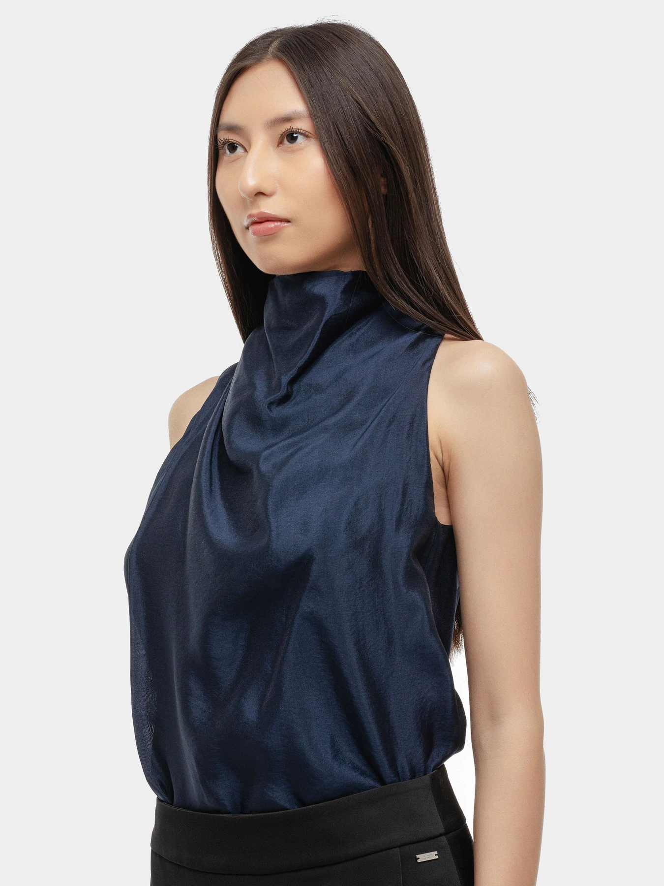 Футболки и поло Armani Exchange модель XW000426-AF12747-UB100 Футболки и поло Armani Exchange модель XW000426-AF12747-UB100 Фото