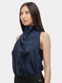 Футболки и поло Armani Exchange модель XW000426-AF12747-UB100 Фото
