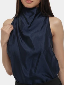 Футболки и поло Armani Exchange модель XW000426-AF12747-UB100 Фото