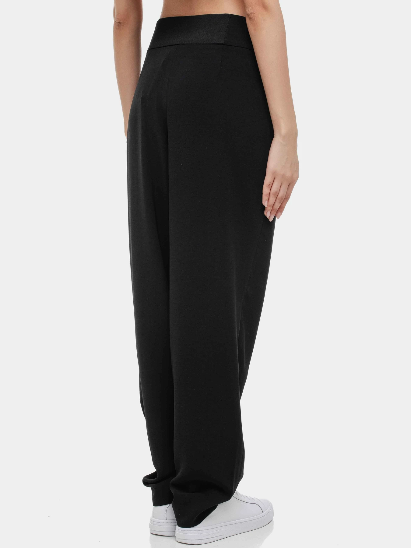 Брюки Armani Exchange модель XW000434-AF10872-UC001 Брюки Armani Exchange модель XW000434-AF10872-UC001 Фото