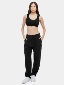 Брюки Armani Exchange модель XW000434-AF10872-UC001 Фото