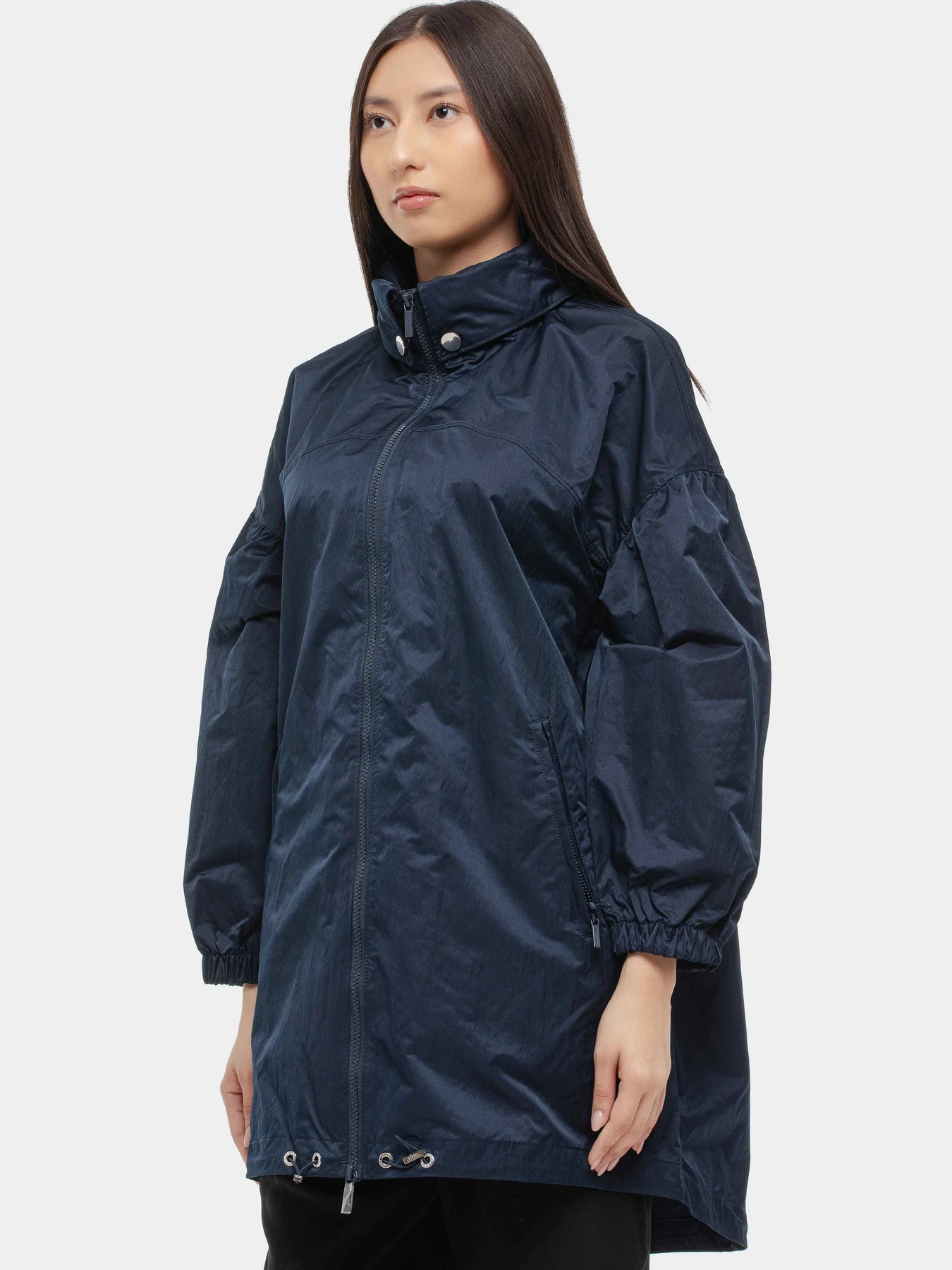 Куртки и дубленки Armani Exchange модель XW000444-AF12810-UB100 Куртки и дубленки Armani Exchange модель XW000444-AF12810-UB100 Фото