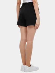 Шорты Armani Exchange модель XW000502-AF12804-UC001 Фото