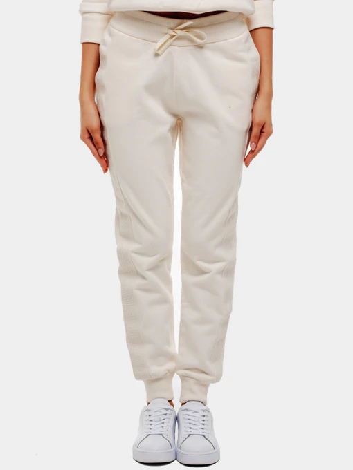 Брюки Armani Exchange модель XW000503-AF12804-U1003 Фото