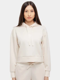 Худи и свитшоты Armani Exchange модель XW000505-AF12819-U1003 Фото