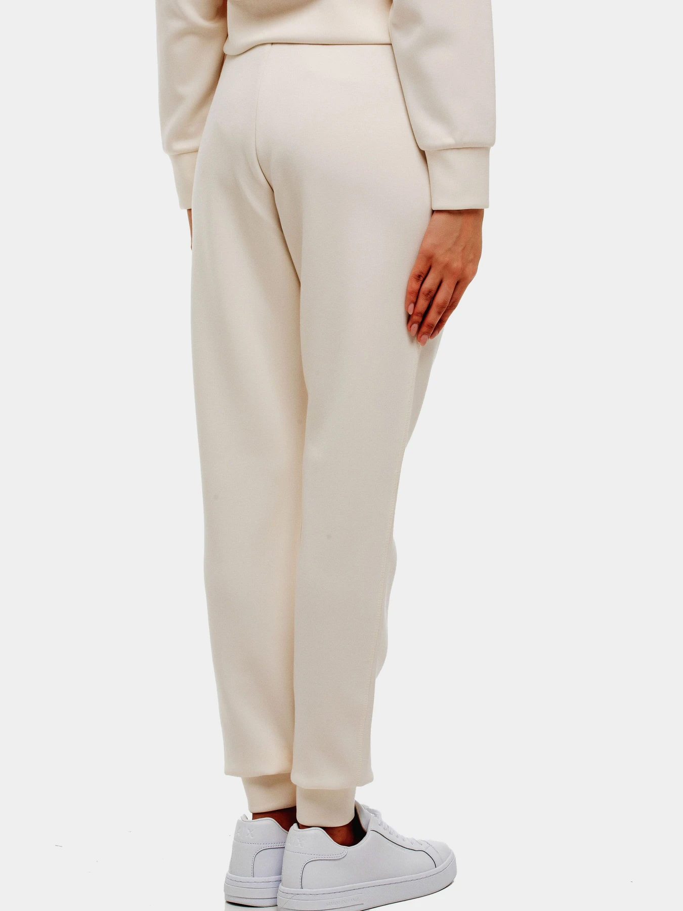 Брюки Armani Exchange модель XW000507-AF12819-U1003 Брюки Armani Exchange модель XW000507-AF12819-U1003 Фото