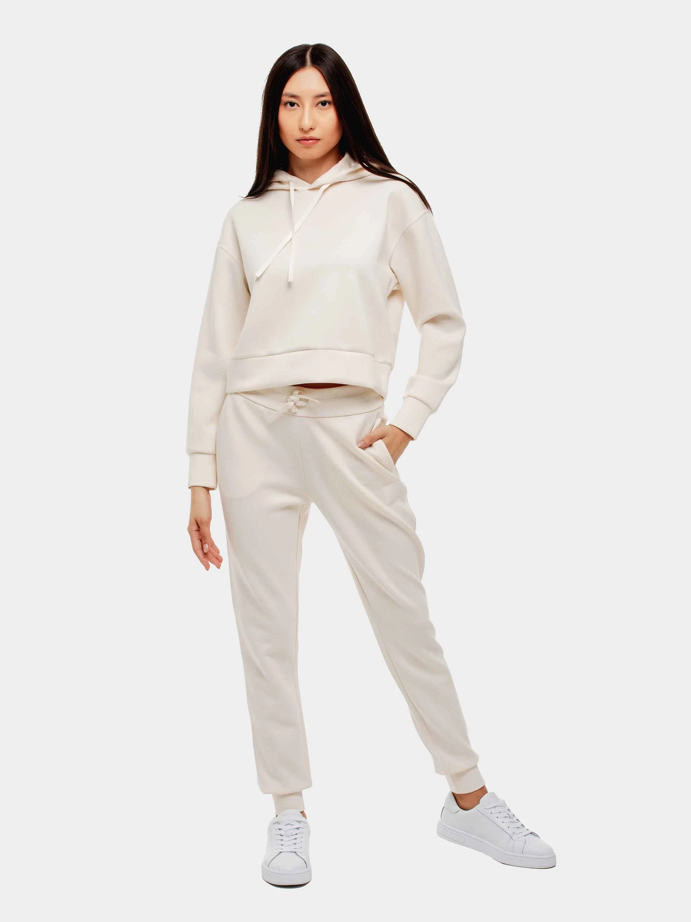 Брюки Armani Exchange модель XW000507-AF12819-U1003 Брюки Armani Exchange модель XW000507-AF12819-U1003 Фото