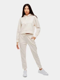 Брюки Armani Exchange модель XW000507-AF12819-U1003 Фото