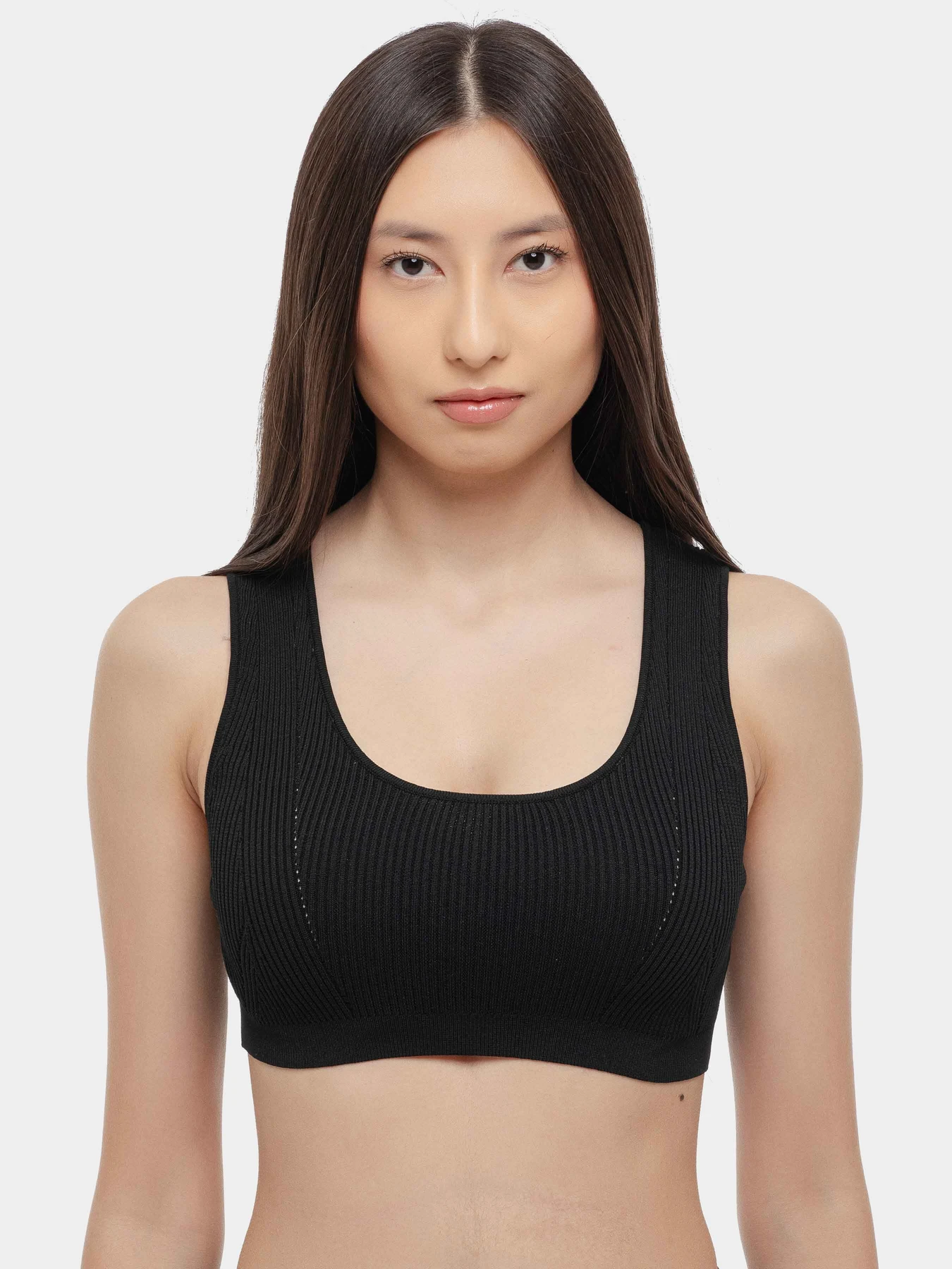 Футболки и поло Armani Exchange модель XW000577-AF12740-UC001 Футболки и поло Armani Exchange модель XW000577-AF12740-UC001 Фото