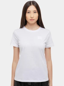 Футболки и поло Armani Exchange модель XW000831-AF10356-U0002 Фото