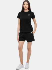 Футболки и поло Armani Exchange модель XW000831-AF10356-UC001 Фото